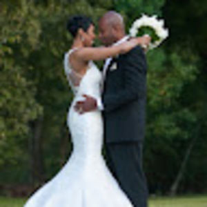 Meet your Posher, Ralfeal and sakara